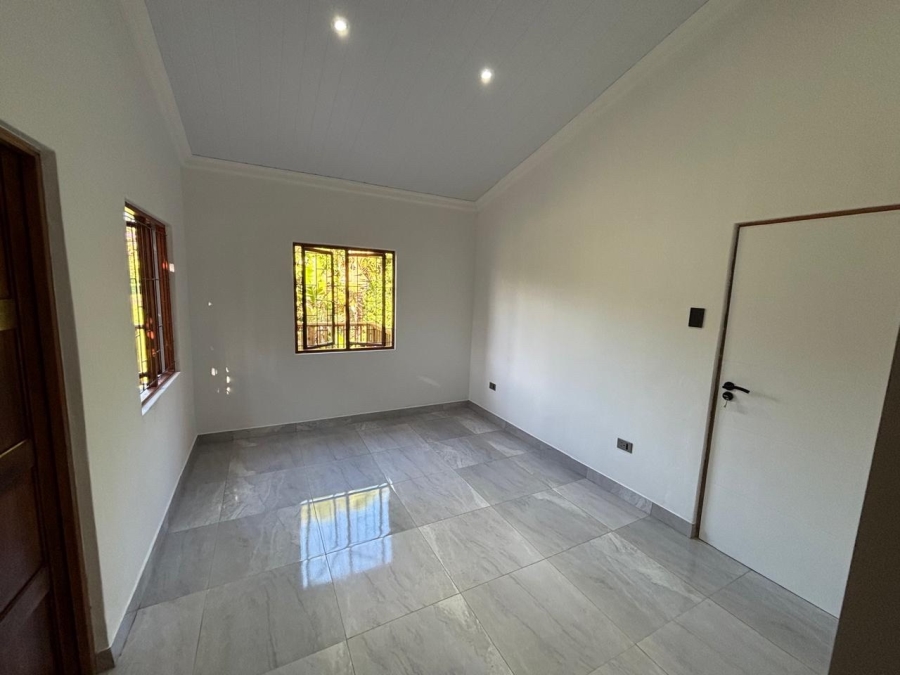 Commercial Property for Sale in Harkerville A H Western Cape